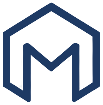 Myrmeo